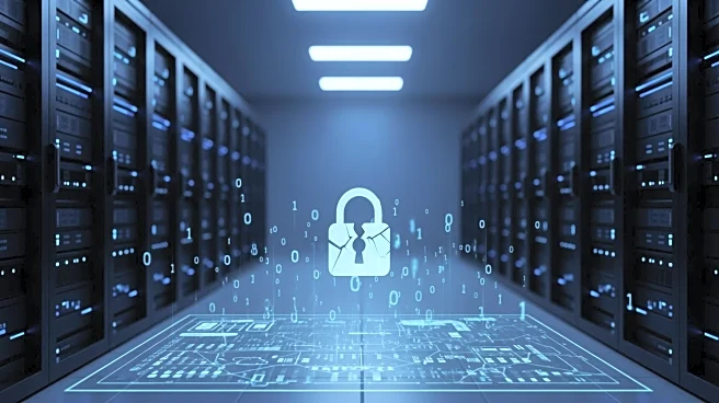 Russian APT28 Targets Energy and Defense Sectors in Europe with Credential-Harvesting Campaign