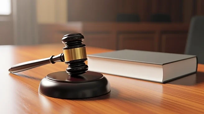 Chiara Ferragni Acquitted in Italian Charity Fraud Case, Influencer Regulations Tightened