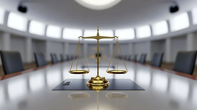 Senate Banking Committee Releases Draft Bill Limiting Stablecoin Rewards