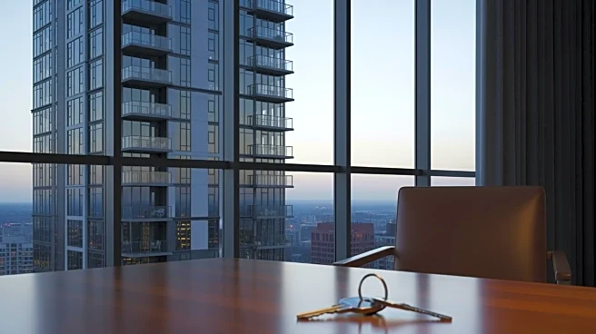 Colin Kaepernick Sells Tribeca Condo Amidst Continued NFL Absence