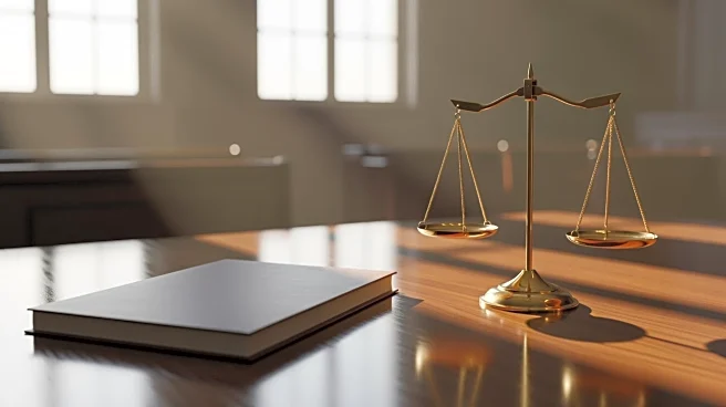 BBC Seeks Dismissal of President Trump's $10 Billion Defamation Lawsuit