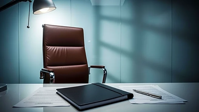 Taiwan Issues Arrest Warrant for OnePlus CEO Pete Lau Over Illegal Hiring