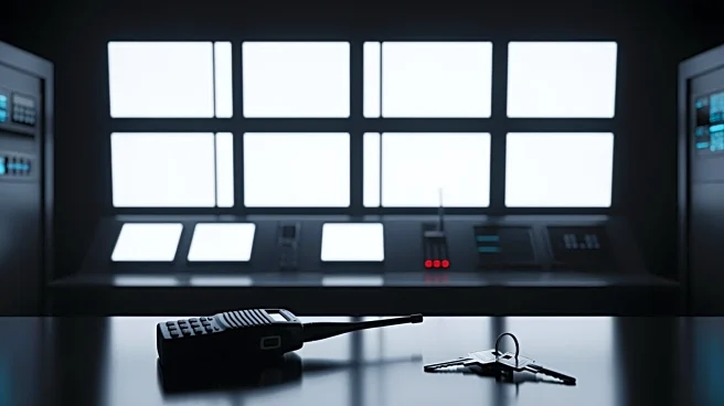 Costa Rican Security Director Uncovers Assassination Plot Against President