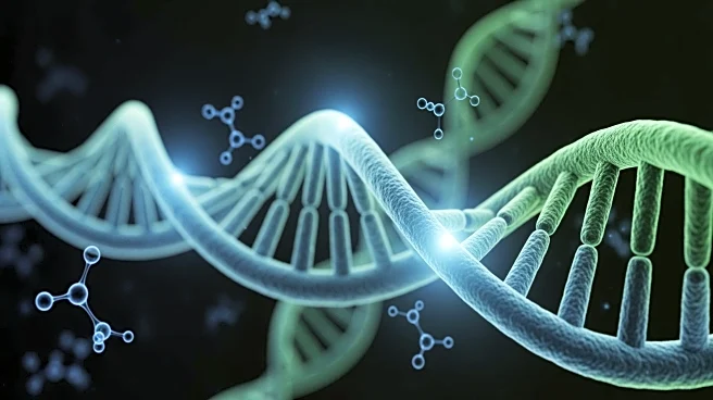 Genetic Factors in Infectious Diseases: New Insights into Susceptibility and Treatment