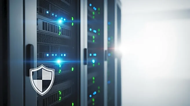 UK Cyber Security and Resilience Bill Undergoes Committee Review for Industry Input