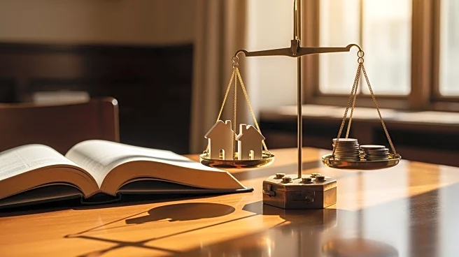 Governor Reynolds Proposes Property Tax Reforms in Iowa's 2026 State Address