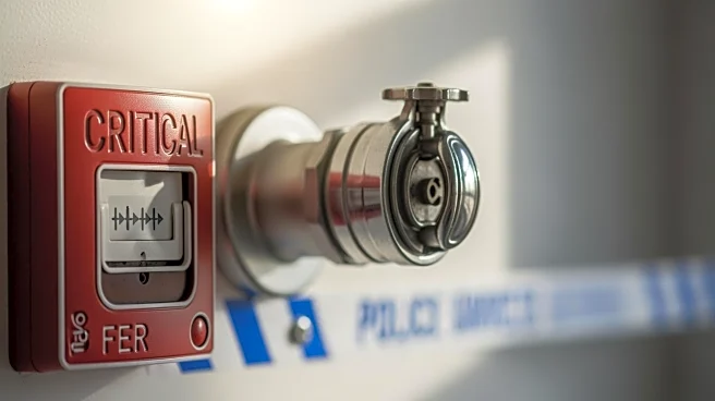 Massachusetts Implements Safety Reforms Following Deadly Assisted Living Fire