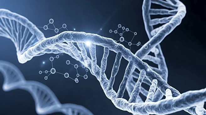 Study Links Genetic Overlap Between Congenital Hypogonadotropic Hypogonadism and Cleft Lip/Palate