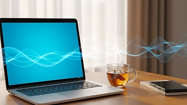 Addiction Resource Center Expands Telehealth Program with Evening IOP Classes for Substance Abuse Recovery