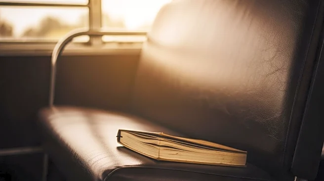 Civil Rights Pioneer Claudette Colvin Passes Away at 86