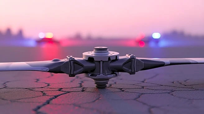 NTSB Releases Details on Fatal Helicopter Crash in New Jersey