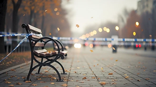 China's Viral App 'Are You Dead?' Highlights National Loneliness Crisis