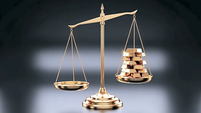 China Achieves Record $1.2 Trillion Trade Surplus Despite U.S. Tariffs