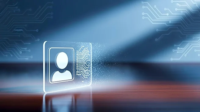 UK Government Retreats on Mandatory Digital ID Cards Amid Backlash