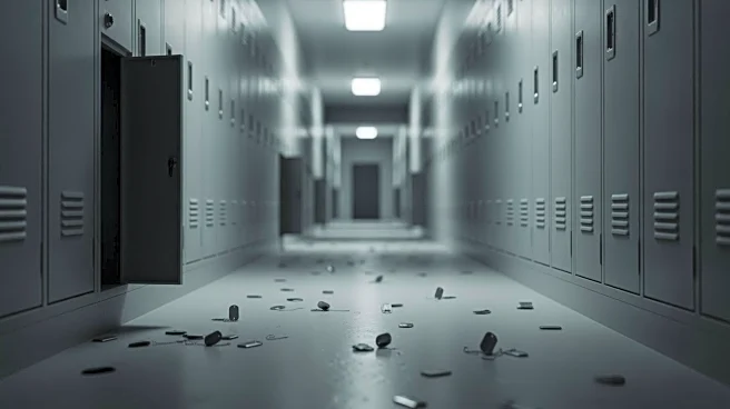 Ukraine's Defense Chief Reveals High AWOL and Draft Dodging Rates