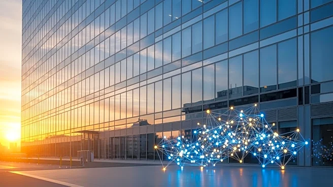 Acko Technology Services Plans $350 Million IPO Amidst India's IPO Surge