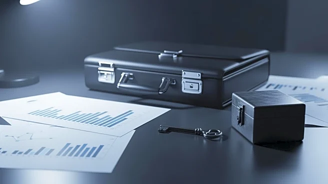 London Pride CEO Accused of Obstructing Theft Investigation Amid Financial Struggles