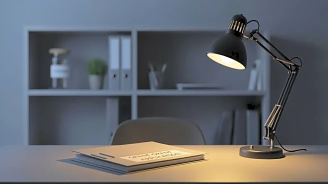 Trump Administration Terminates Federal Grants for Mental Health and Addiction Services, Impacting Nonprofits Nationwide