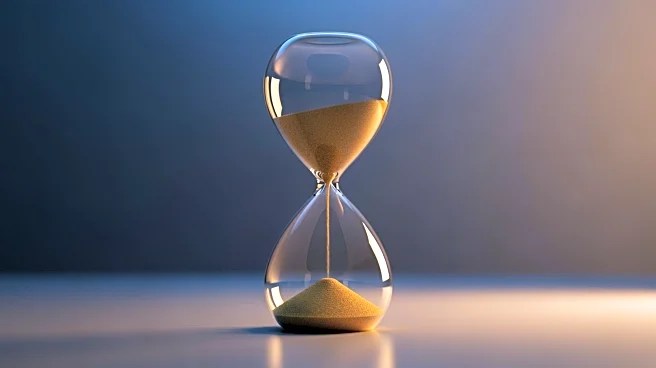 American Cancer Society Reports Significant Increase in U.S. Cancer Survival Rates Amidst Persistent Disparities