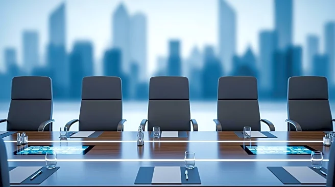 Fox News Media Elevates Six Executives to Strengthen Political and Digital Coverage