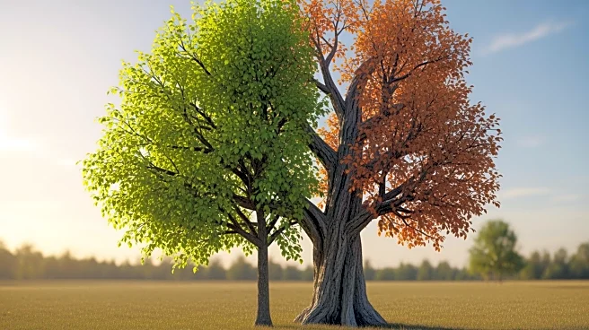 Arava Institute Highlights Generational Divide in Peacebuilding Efforts