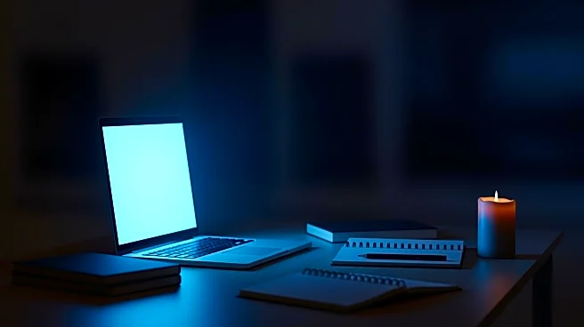 OpenAI Faces Lawsuit Over ChatGPT's Alleged Role in Colorado Man's Suicide