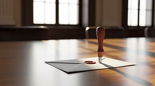 Indiana Legislature Opts Out of Key Federal Tax Cuts from President Trump's Bill