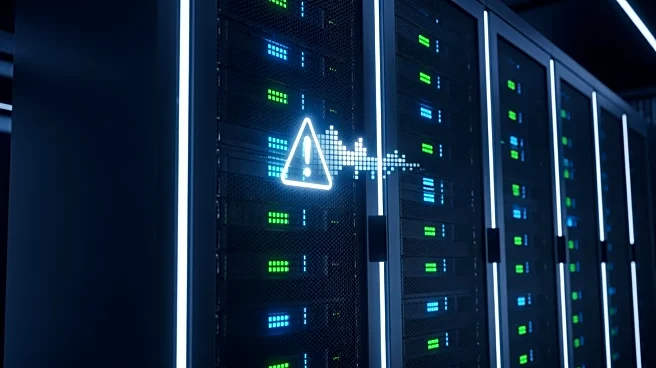 Node.js Addresses Critical Vulnerability Impacting Server Stability