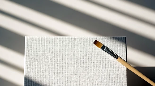 South African Artist Appeals to President Over Venice Biennale Pavilion Cancellation