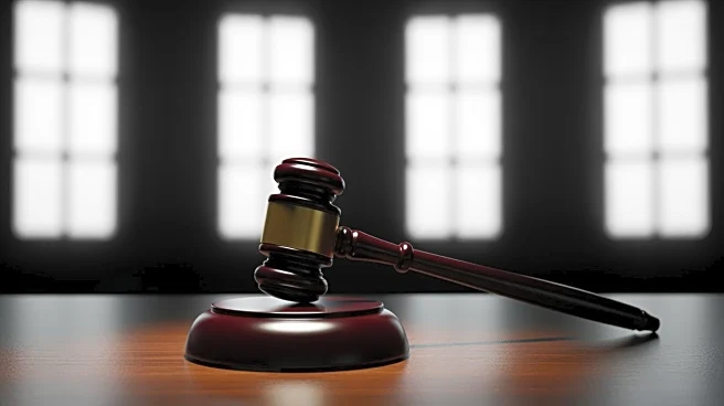 BBC Seeks Dismissal of President Trump's $10 Billion Lawsuit Over Jan. 6 Speech