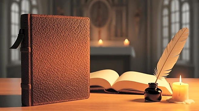 Cardinal Czerny Reflects on Pope Leo XIV's First Extraordinary Consistory