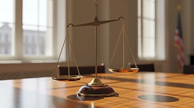 Minnesota and Illinois File Lawsuits Citing 10th Amendment to Block Federal Agents