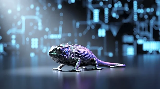 Predator Spyware Enhances Detection Evasion with New Capabilities