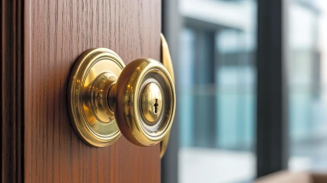 Greenwich Village Co-op Offers Classic Elegance with Modern Amenities