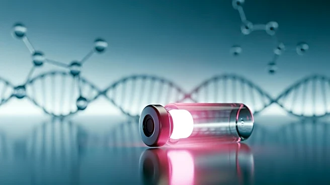 Astrin Biosciences Launches Certitude Test to Revolutionize Breast Cancer Detection