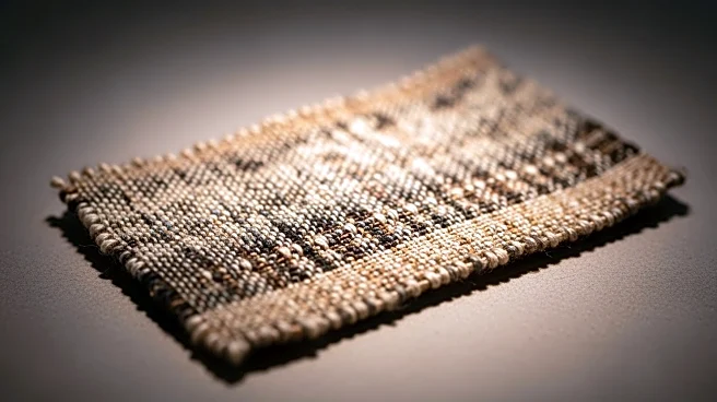 David Hockney Criticizes Plan to Move Bayeux Tapestry to UK, Citing Risk of Damage