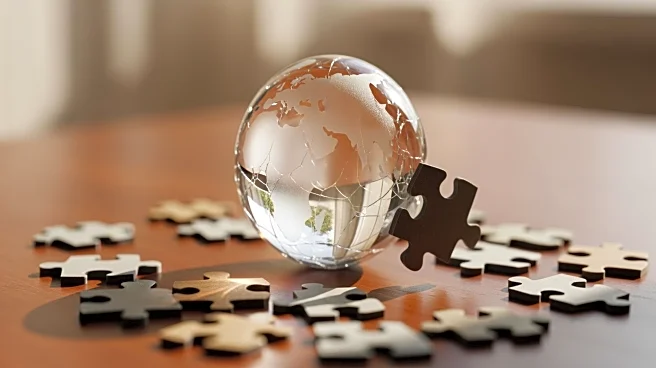 Young Australians Push Back Against Corporate Flexibility on Australia Day