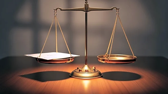 Supreme Court Allows Illinois Congressman to Challenge Mail-In Ballot Law, Impacting Election Rules