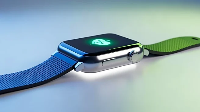 Wearable Technology in Healthcare: Balancing Benefits and Challenges