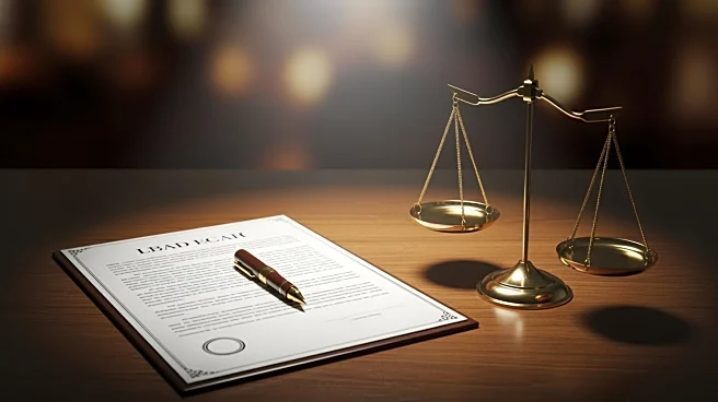 LALIVE Secures Legal Victory for GreenX Metals Against Poland in Energy Charter Treaty Dispute