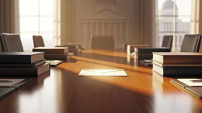 State Lawmakers Urge Release of BEAD Non-Deployment Funds Amid Executive Order Concerns