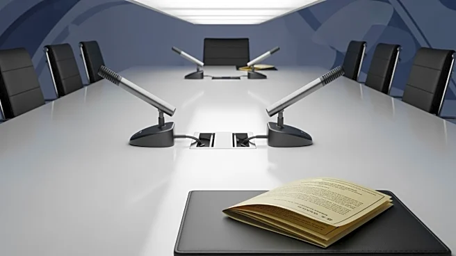 Netanyahu's Announcement on U.S. Military Aid Sparks Debate Among Pro-Israel Groups