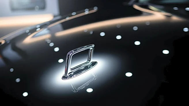 Chicago Auto Show's First Look for Charity Preview Event Announced