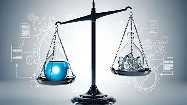 UK-US Trade Deal Prompts Changes to UK's VPAG, Impacting Medicine Access