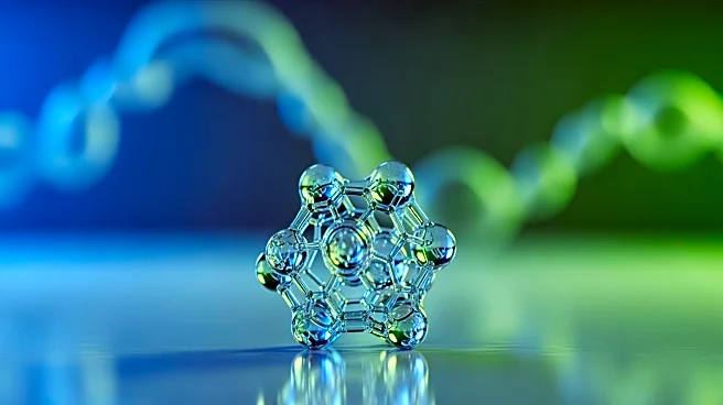 Data-Driven Analysis Highlights Trends in Silica-Based Nanobiomaterials for Regenerative Medicine