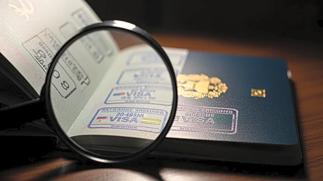 UK Visa Scam Uncovered Involving Indian-Origin Individuals, Raises Concerns Over Immigration Fraud