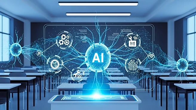 FETC 2026 Highlights AI and CTE's Role in Shaping Future Learning Pathways