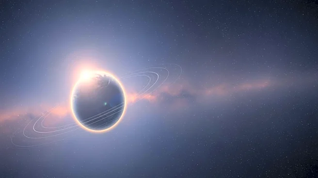 New Exoplanets Highlight Need for Revised Habitable Zone Definitions