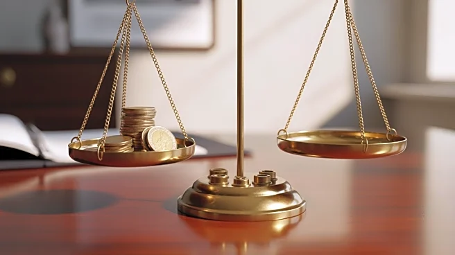 State Department Suspends Immigrant Visas for 75 Countries Over Public Assistance Concerns