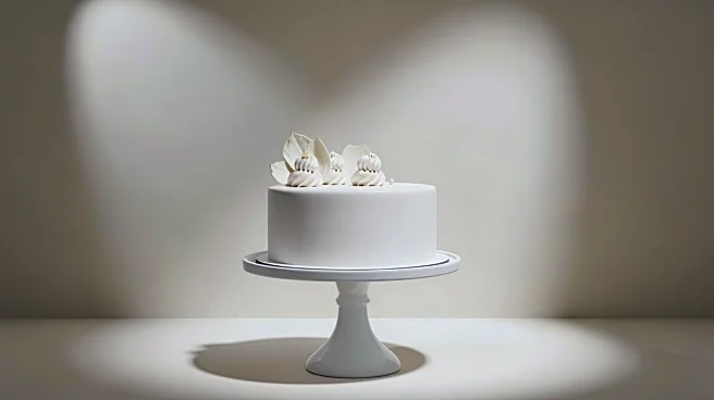 Chiara Ferragni Acquitted of Aggravated Fraud in Charity Cake Scandal